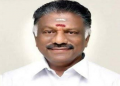 Ex-TN Chief Minister O Panneerselvam snaps ties with NDA