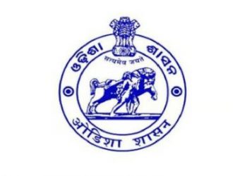OAS officers