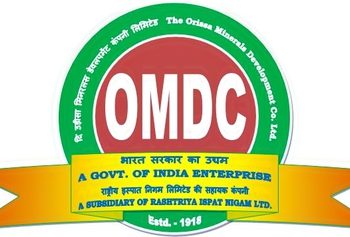 OMDC