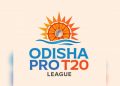 Odisha Cricket Association announces inaugural season of Odisha Pro T20 League
