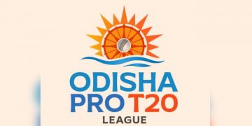 Odisha Cricket Association announces inaugural season of Odisha Pro T20 League