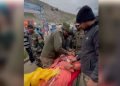 Operation Shiva