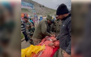 Operation Shiva