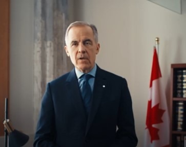 PM Carney vows protection for Canadian jobs as Trump raises tariff stakes