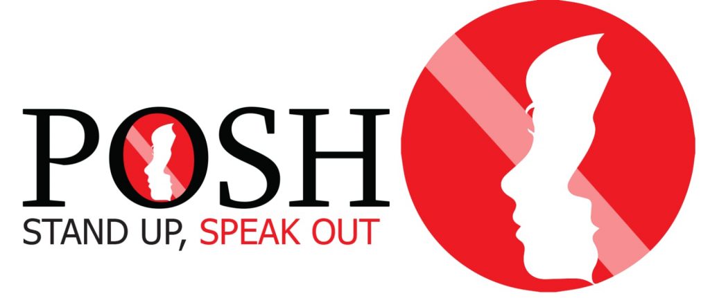 POSH Act