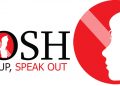 POSH Act
