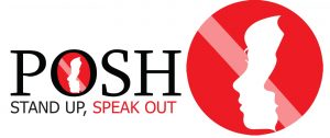 POSH Act