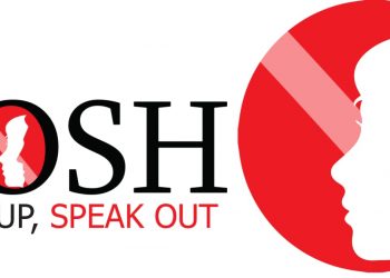 POSH Act