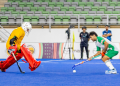 Hockey Asia Cup