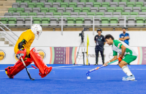 Hockey Asia Cup