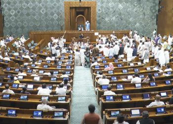 Parliament