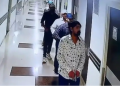 Patna hospital shooting: Main accused among four arrested in Kolkata