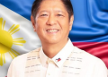 Philippines President