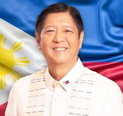 Philippines President