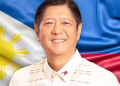 Philippines President