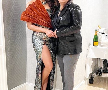 Priyanka Chopra
