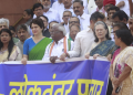 Priyanka Gandhi