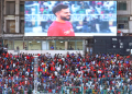 RCB