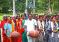 Radhakrishna Sankirtan Mandali