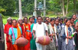 Radhakrishna Sankirtan Mandali