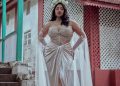 Raja Kumari