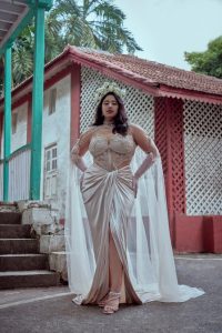 Raja Kumari