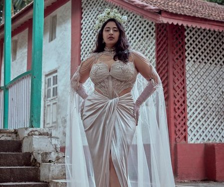 Raja Kumari