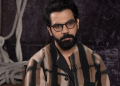 Rajkummar Rao
