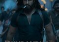 Ranveer Singh-Dhurandhar