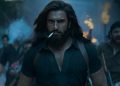 Ranveer Singh-Dhurandhar