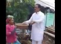 Viral video