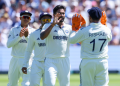 Injured Rishabh Pant under medical supervision: BCCI