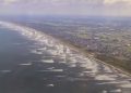 Russia, Japan, Tsunami, Earthquake, Viral video