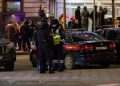Russia Terror Attack