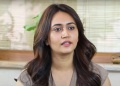 ‘Panchayat’ preserves its charm, says actress Sanvikaa