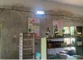 School Laboratory