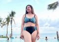 Bikini pics