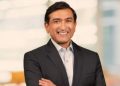 Shailesh Jejurikar