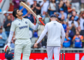 Shubman Gill