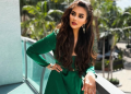 Somy Ali