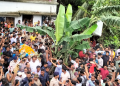 Soumyashree death case: BJD, Cong demand judicial probe; Odisha bandh called by INDIA bloc July 17