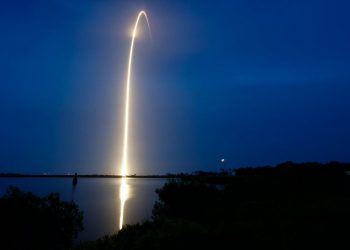 Chinese researchers propose laser, sabotage tactics to disable Starlink satellites