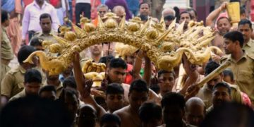 Suna Besha Puri