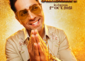 Varun Dhawan, Janhvi Kapoor-starrer 'Sunny Sanskari Ki Tulsi Kumari' to release October 2