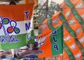 Pic- PTI