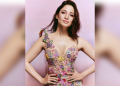 Tamannah Bhatia