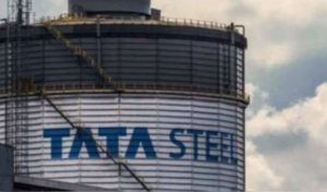 Odisha, Tata Steel, Mines, Jajpur