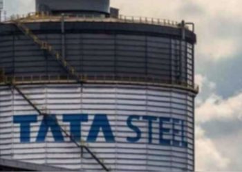 Odisha, Tata Steel, Mines, Jajpur