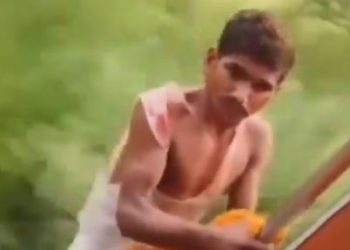 Viral video