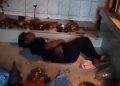 Viral video